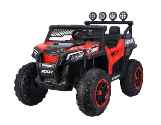 صورة جيب أطفال كهربائي